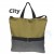City